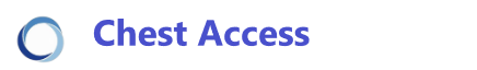 Chestaccess bank  